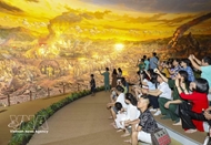 Dien Bien: Innovative policies set to boost tourism in highland regions